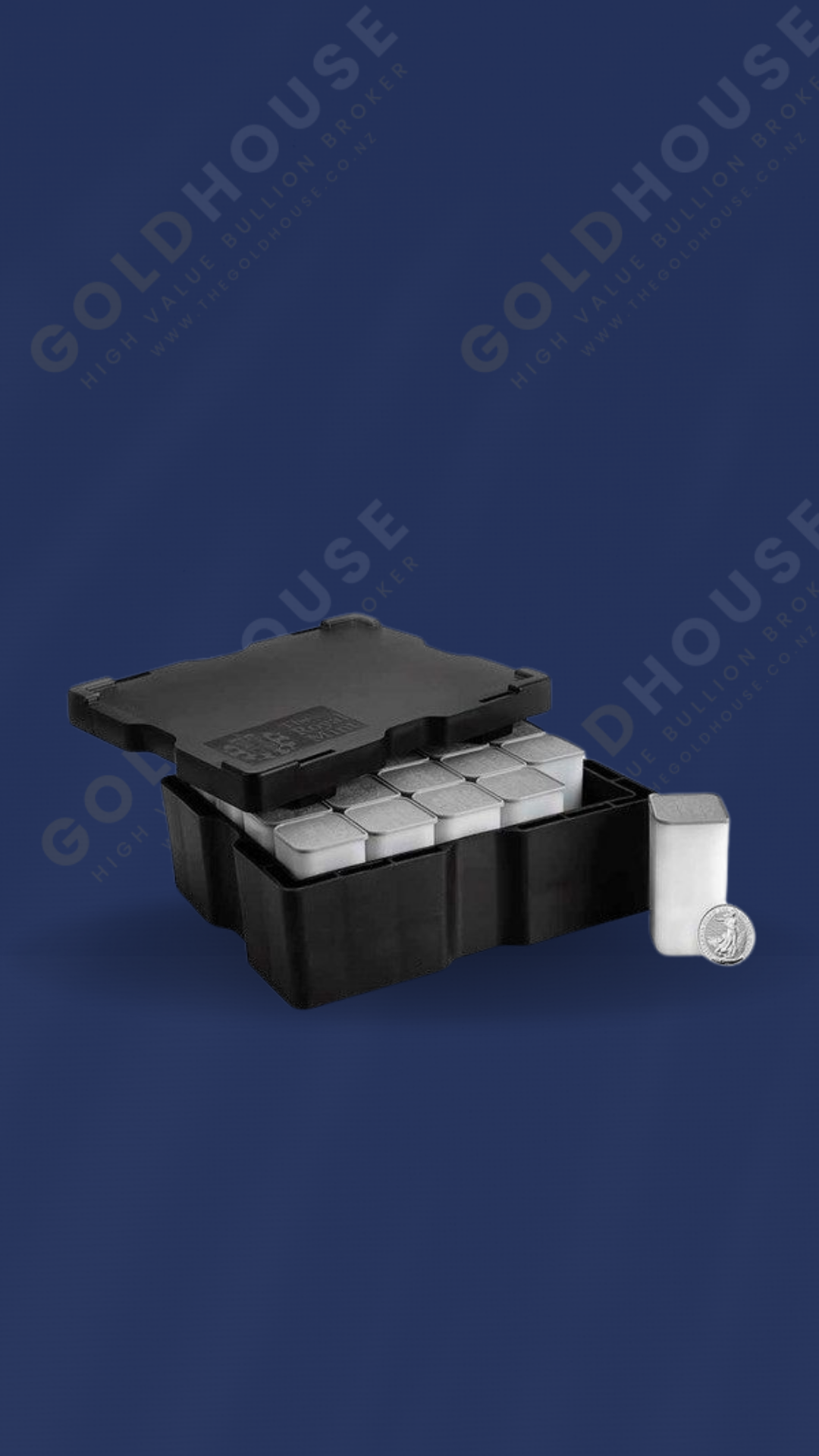 Monsterbox-1oz-Silver-Britannia-Royal-Mint-Monster-Box-2024-www.thegoldhouse.co.nz 2024 1oz Silver Britannia Royal Mint Monster Box containing 500 coins - The Gold House